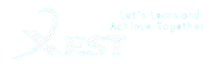 Consulo Logo