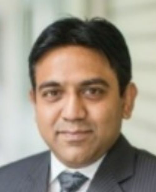 team image
